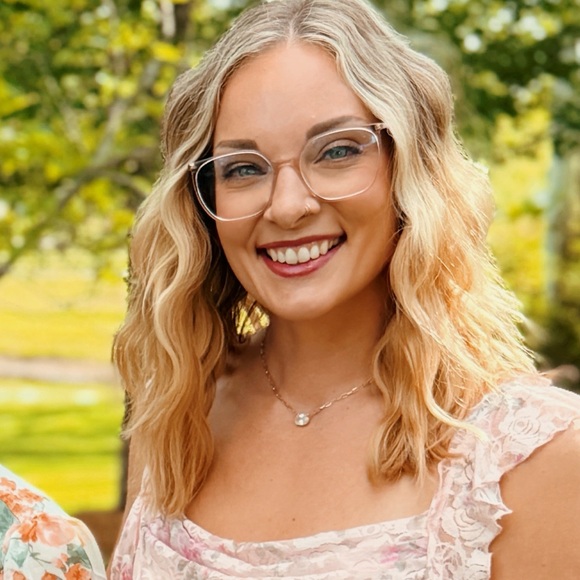 caitibarr